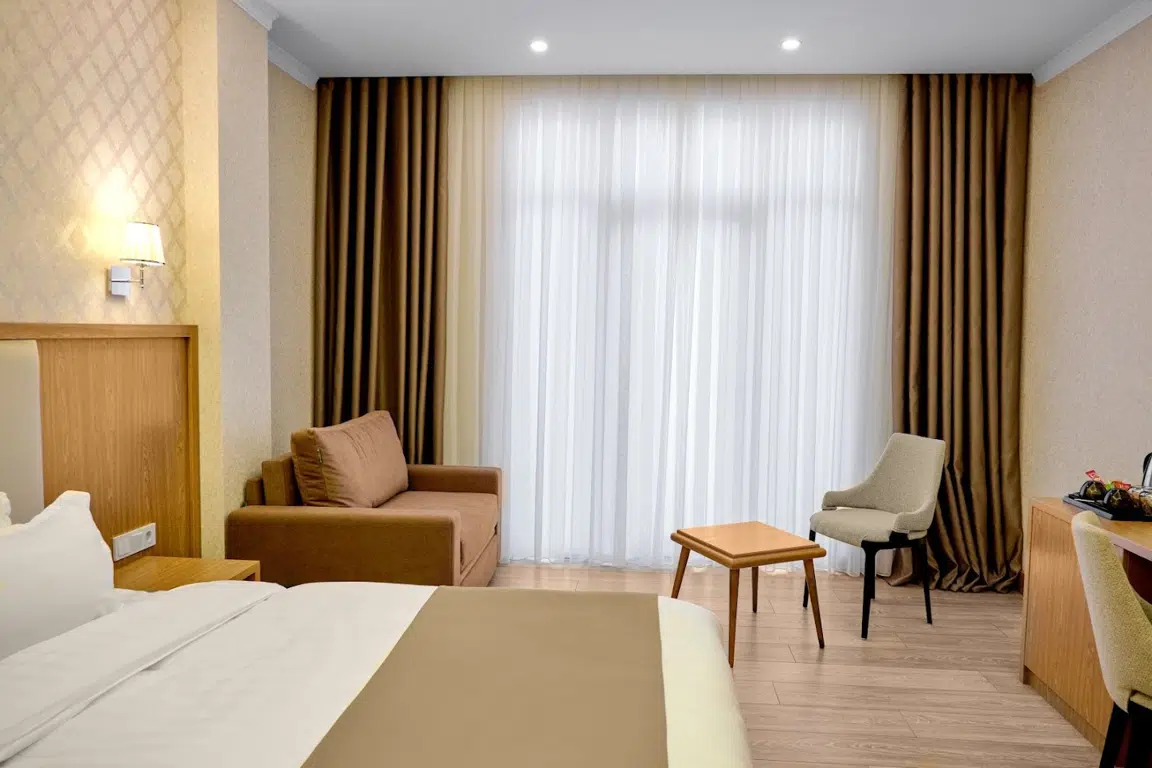 room image