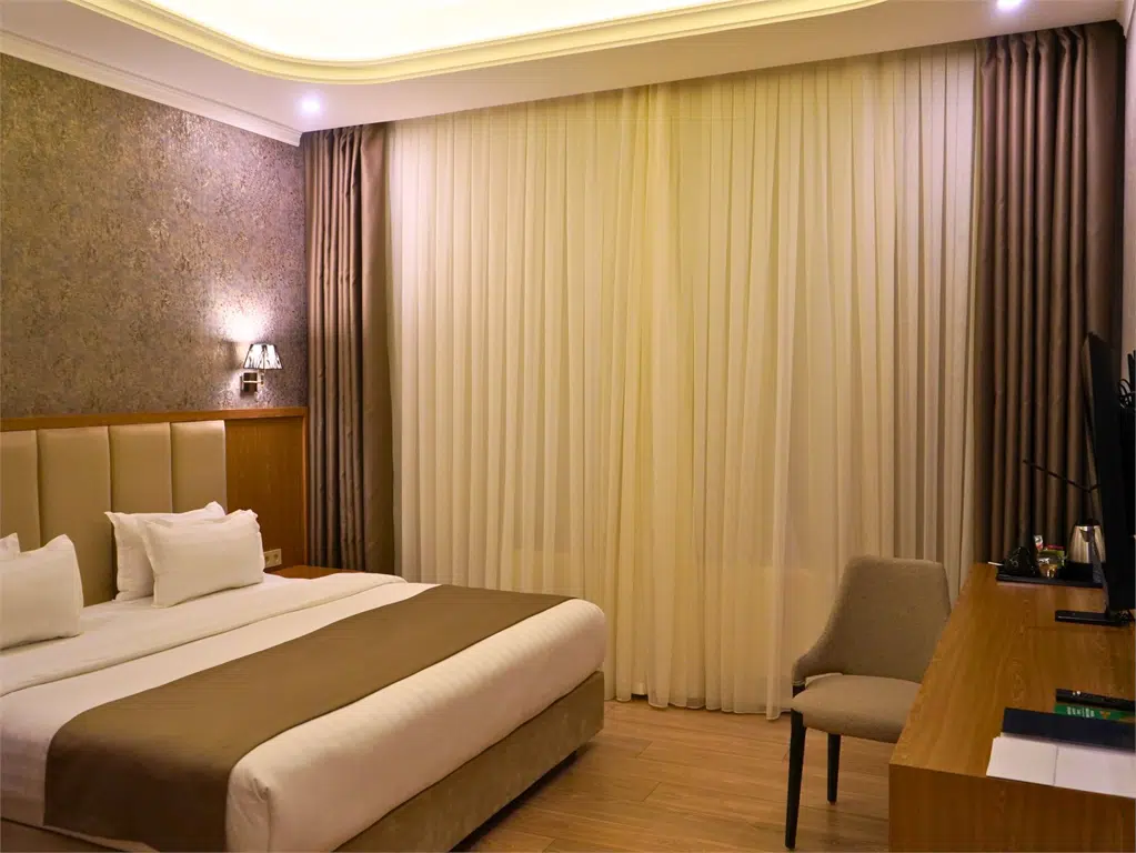 room image