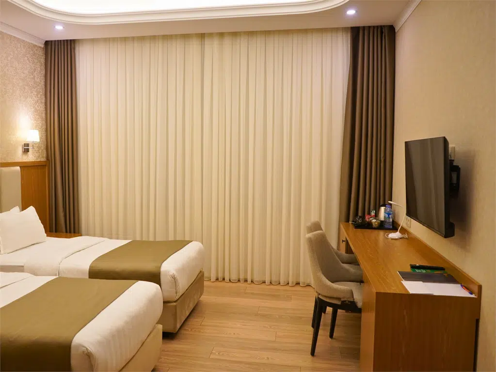 room image