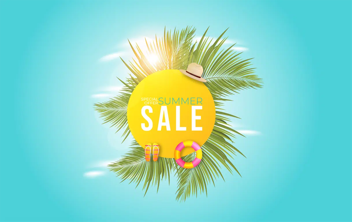 Special offer image