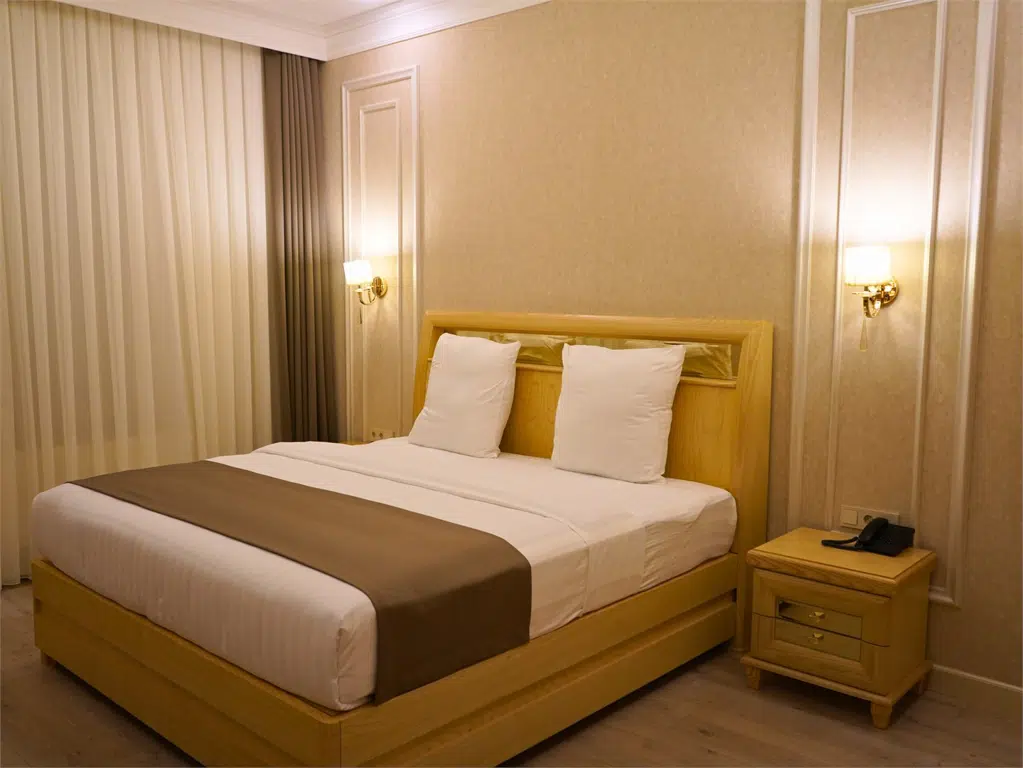 room image